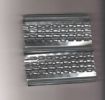 High Ribbed Formwork Mesh